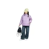 Фиолетовый