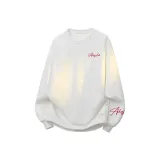 Белый-Красный (Стандартный)