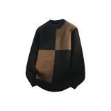 Чёрный кофе