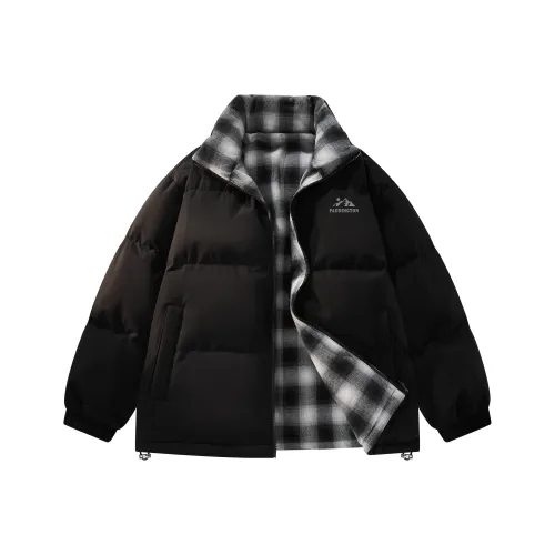 Пуховик Paddington Bears Coat Unisex