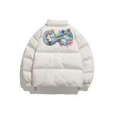 Белый Айвори