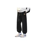 Black (Аксессуары для DIY)