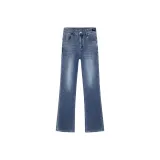 Светло-голубой