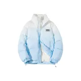 Ледниково-синий