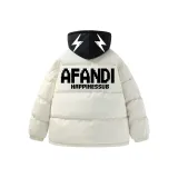 Экрю [В комплекте с одним высококачественным свитшотом]