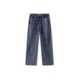 Звездная синева