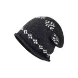 Темно-серый