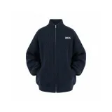 Королевский синий (съемная булавка)