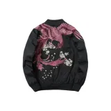 Чёрный, красный, хлопок, стиль