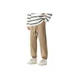 Карамель [Утолщенная с флисовой подкладкой]