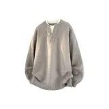 Светло-серый