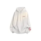 Светло-пшеничный серый (красный)