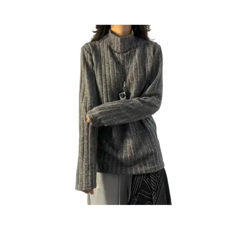 TUCANO Унисекс Трикотаж