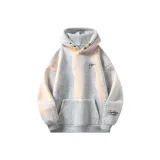 Фотиния Серый [480Г Утолщенный]