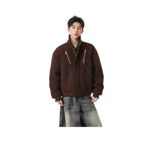 IL SARTO Унисекс Пуховики