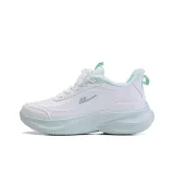 Белый, синий