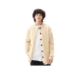 Абрикосовый