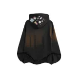 Черный (с флисовой подкладкой)