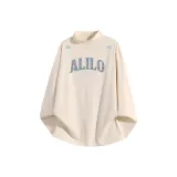 Абрикосовый