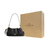 Сумка + Пылезащитный чехол + Желтая коробка