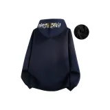 Темно-синий [Флисовая подкладка]