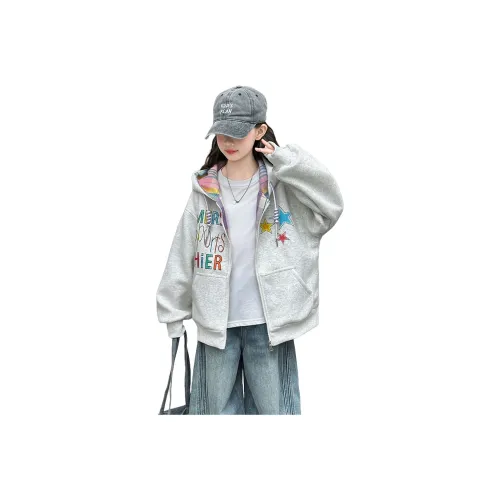 ALPLUME Детский топ для малышей и маленьких детей