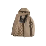 Верблюжий цвет