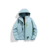 Горчичный Синий Серый (Графеновый Лайнер, DIY Мерч)