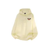 Абрикосовый