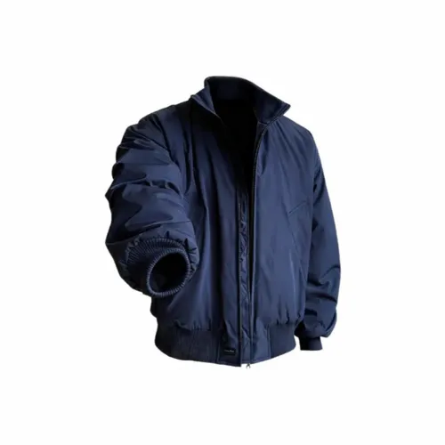 NEVER RULE Унисекс Пуховики