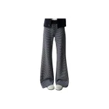 Чёрный - Обычный