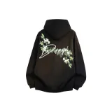 Черный (с флисовой подкладкой)