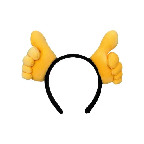 YOUYUYAN MAKE UP Инструменты Женские