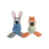 Ник Джуди Пара Модель