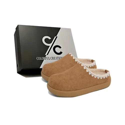 Colorful Creations Обувь Birkenstock Женская