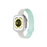 Starlight + Светло-мятный