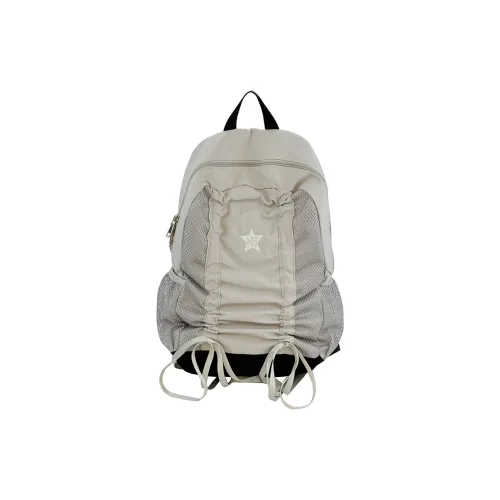 KAMLUI Рюкзаки Женские