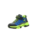 Gray Blue (Тонкий Хлопок)