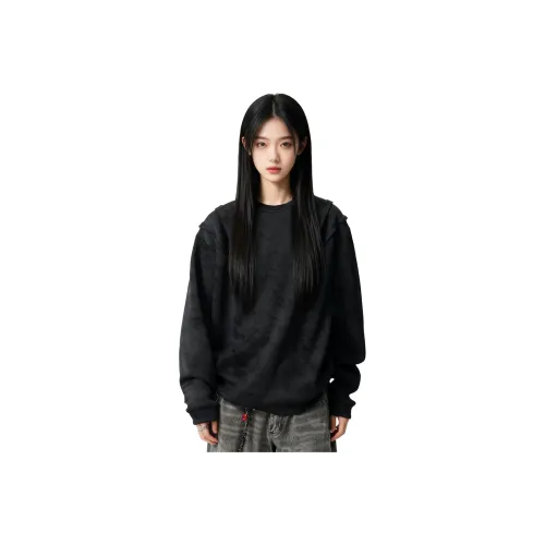 GENT LORE Унисекс T-рубашки