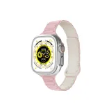 Оксфорд Розовый + Starlight