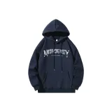 Темно-синий [Утолщенный и с флисовой подкладкой, модная версия игрушки]