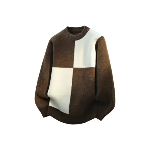 H.V.G.A Унисекс Свитера