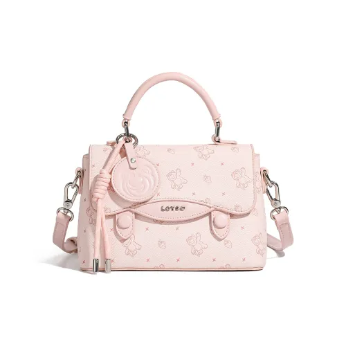 Miniso Сумки Женские