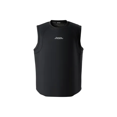 Майка унисекс Pleasant Goat and Big Big Wolf