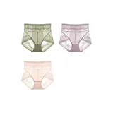 Матча Зеленый + Розово-фиолетовый + Кожа