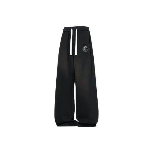 O'Neill Унисекс Повседневные Брюки