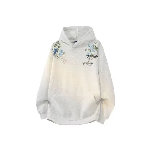 VNHP Унисекс Свитшоты