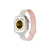 Звездный свет + Грязь