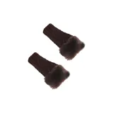 Перчатка для кофе