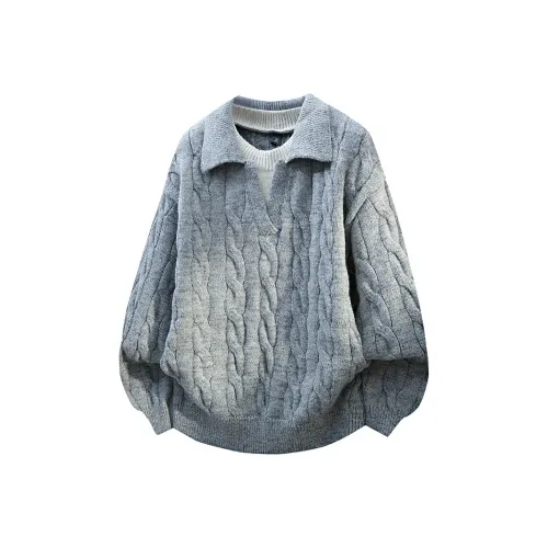 BEIOUGONGLVE Унисекс Трикотаж